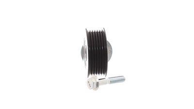 ROLA GHIDARE/CONDUCERE CUREA TRANSMISIE SKF VKM64060 11