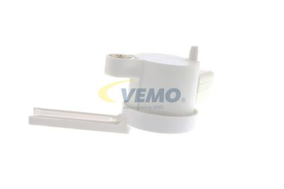 BREMSLICHTSCHALTER VEMO V51730091 35