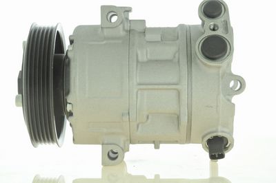COMPRESOR CLIMATIZARE