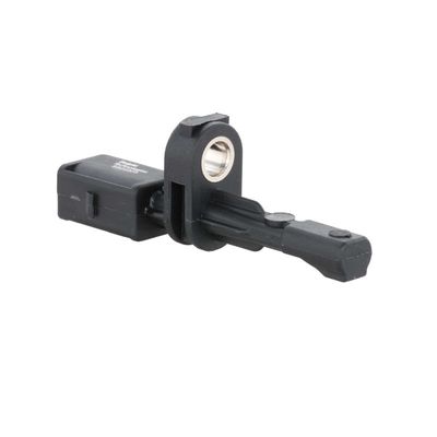 SENZOR TURATIE ROATA DELPHI SS20303 17