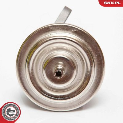 AGR - Ventil ESEN SKV 14SKV068