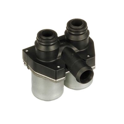 SUPAPA CONTROL AGENT FRIGORIFIC GATES EHV142 50