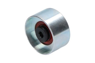 ROLA GHIDARE/CONDUCERE CUREA DISTRIBUTIE Kavo Parts DID3010 7