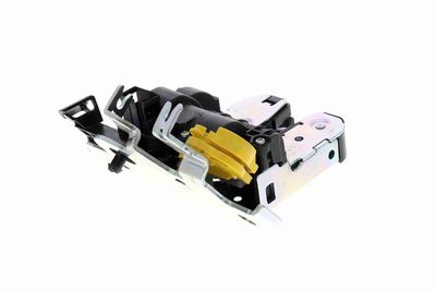 HECKKLAPPENSCHLOSS VEMO V10852353 13