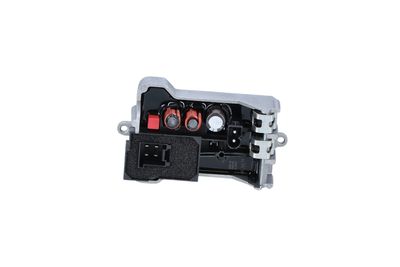 REZISTOR VENTILATOR HABITACLU NRF 342082 4