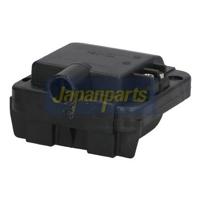 запалителна бобина JAPANPARTS BO-402