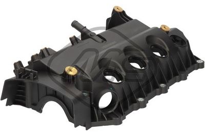 Kryt hlavy válce Metalcaucho 35620