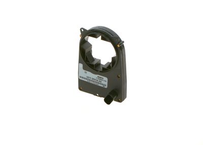 LENKWINKELSENSOR BOSCH 0265005414 6