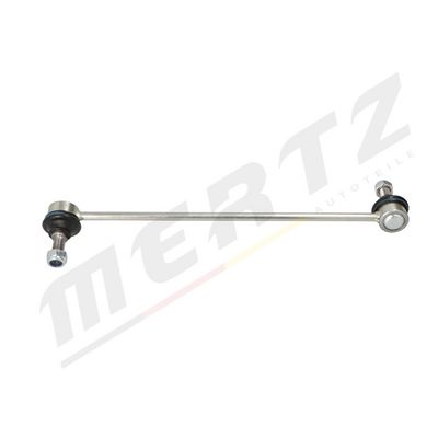 Vorschau Stange/Strebe, Stabilisator Ansicht 6