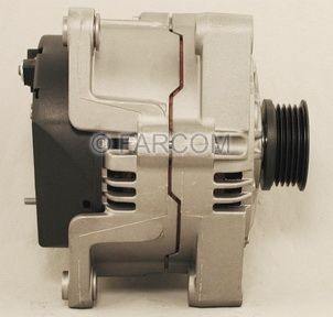 GENERATOR FARCOM 111211 1