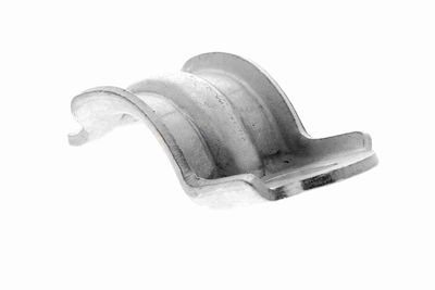 LAGERUNG STABILISATOR VAICO V220641 2