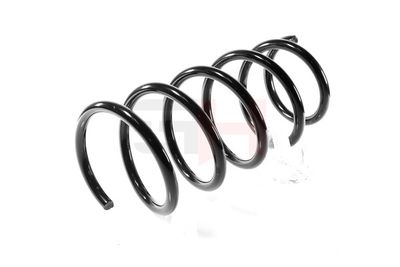 ARC SPIRAL GH GH203999 38