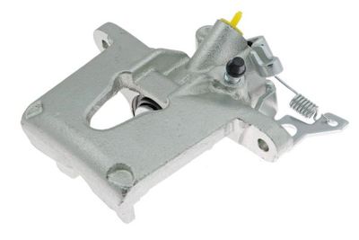 Brake Caliper CZH1355