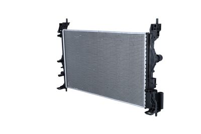 RADIATOR RACIRE MOTOR NRF 59265 30