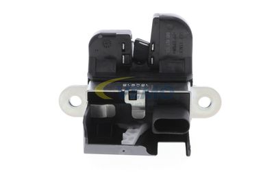 INCUIETOARE HAION VEMO V10850058 12