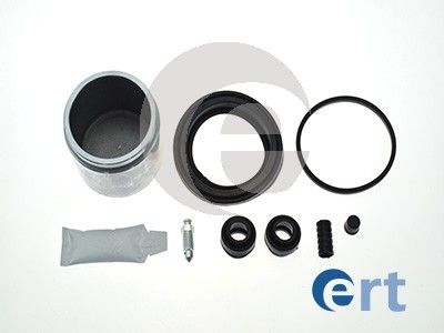 Repair Kit, brake caliper 402274