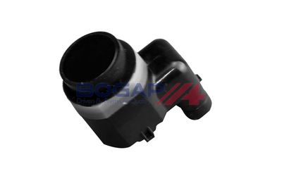 SENSOR AJUTOR PARCARE BOGAP R7119101 4