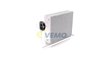 EVAPORATOR AER CONDITIONAT VEMO V30650036 53