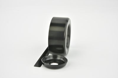 ROLA INTINZATOR CUREA TRANSMISIE FEBEST 1287TM10 16