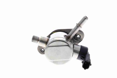 POMPA DE INALTA PRESIUNE VEMO V51250002 8