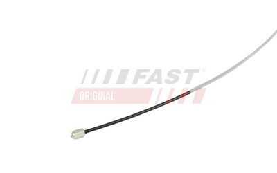 CABLU FRANA DE LUCRU FAST FT10047 1