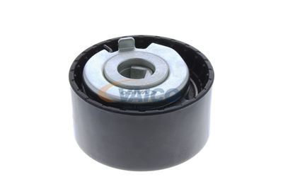 ROLA INTINZATOR CUREA DISTRIBUTIE VAICO V460299 17