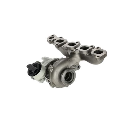 LADER AUFLADUNG NISSENS 93420 17