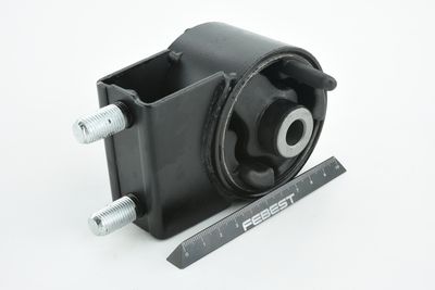 SUPORT MOTOR FEBEST MZM001 46