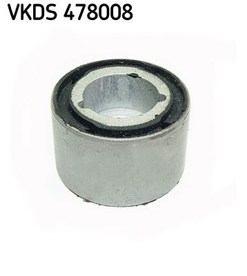 Belka osi SKF VKDS478008
