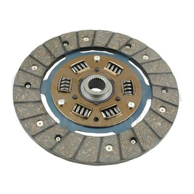 диск на съединителя OSSCA 87261