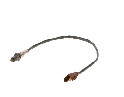 SONDA LAMBDA BOSCH 0258030255 7