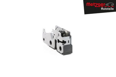 INCHIZATOR CAPOTA MOTOR METZGER AUTOTEILE 2310570 27