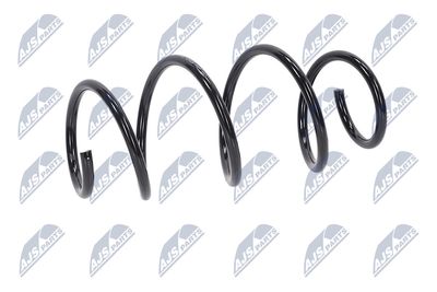 ARC SPIRAL NTY ASZRE043 23