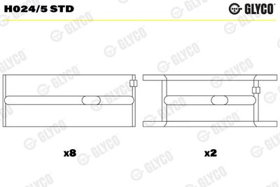 CUZINETI ARBORE COTIT