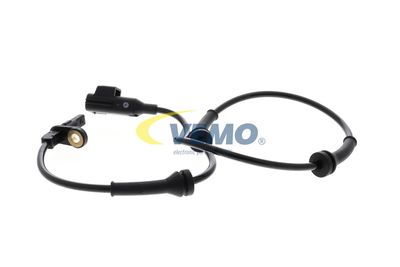 SENSOR RADDREHZAHL VEMO V48720135 36