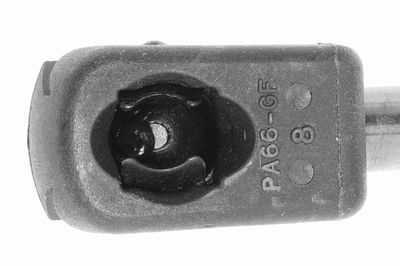 AMORTIZOR PORTBAGAJ VAICO V250430 2