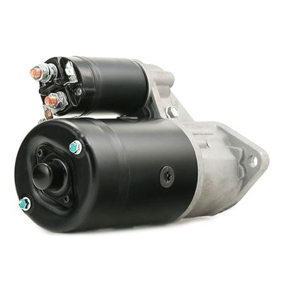 стартер RIDEX 2S0438