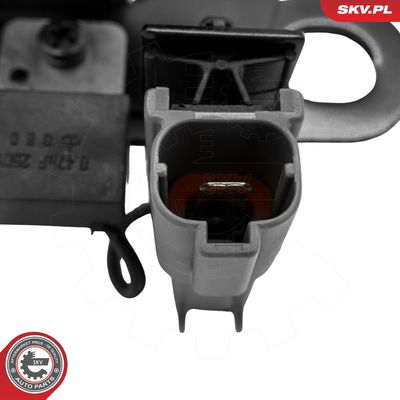 Zapaľovacia cievka ESEN SKV 03SKV105