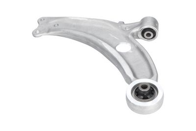 BRAT SUSPENSIE ROATA