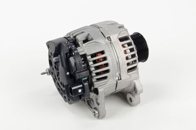 GENERATOR / ALTERNATOR BOSCH 0124315003 15