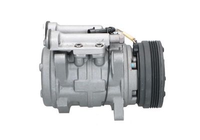 COMPRESOR CLIMATIZARE BV PSH 090505063200 3
