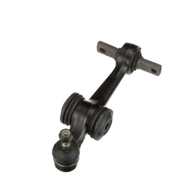 LENKER RADAUFHäNGUNG DELPHI TC5917 58