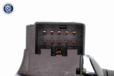 LENKSTOCKSCHALTER VEMO V25804037 1