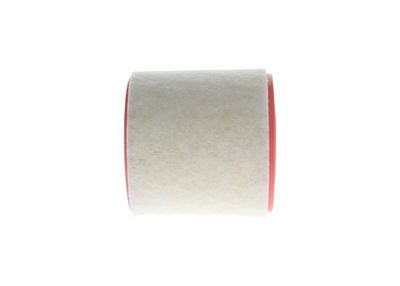 LUFTFILTER BOSCH F026400765 3