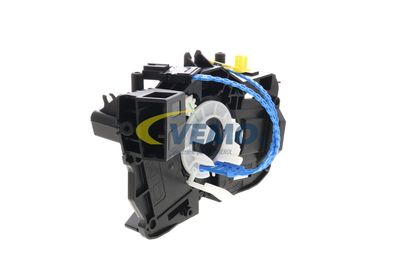 WICKELFEDER AIRBAG VEMO V46720261 55