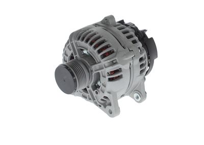 GENERATOR / ALTERNATOR BOSCH 1986A00903 25