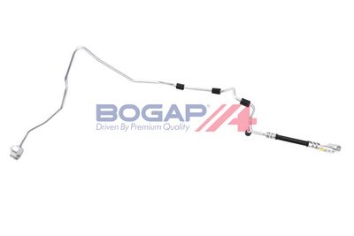 CONDUCTA PRESIUNE VARIABILA AER CONDITIONAT BOGAP A4128152 5