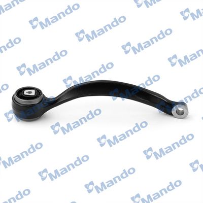 носач, окачване на колелата MANDO MSA017077