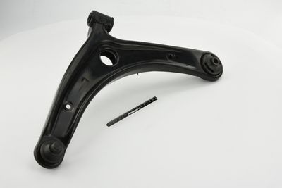 BRAT SUSPENSIE ROATA FEBEST 0424CWLH 9