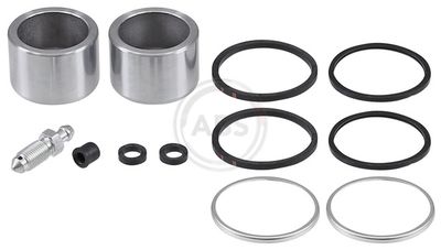 SET REPARATIE ETRIER